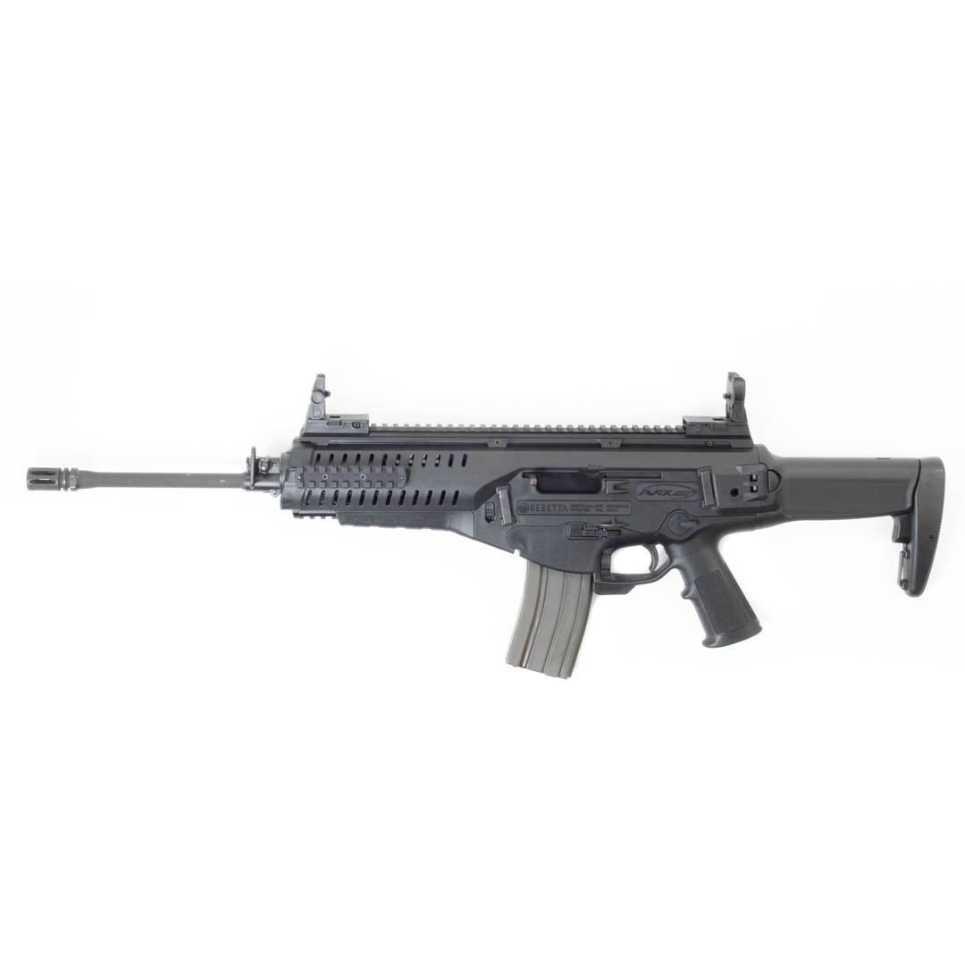 Beretta Arx100